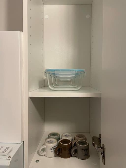 Bel Appartement Beziers - Clim - 1 Chambre - Gare - Centre Екстериор снимка
